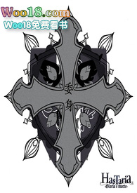 小孩晚上尿床是什么原因