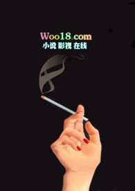 剪映各功能详细讲解